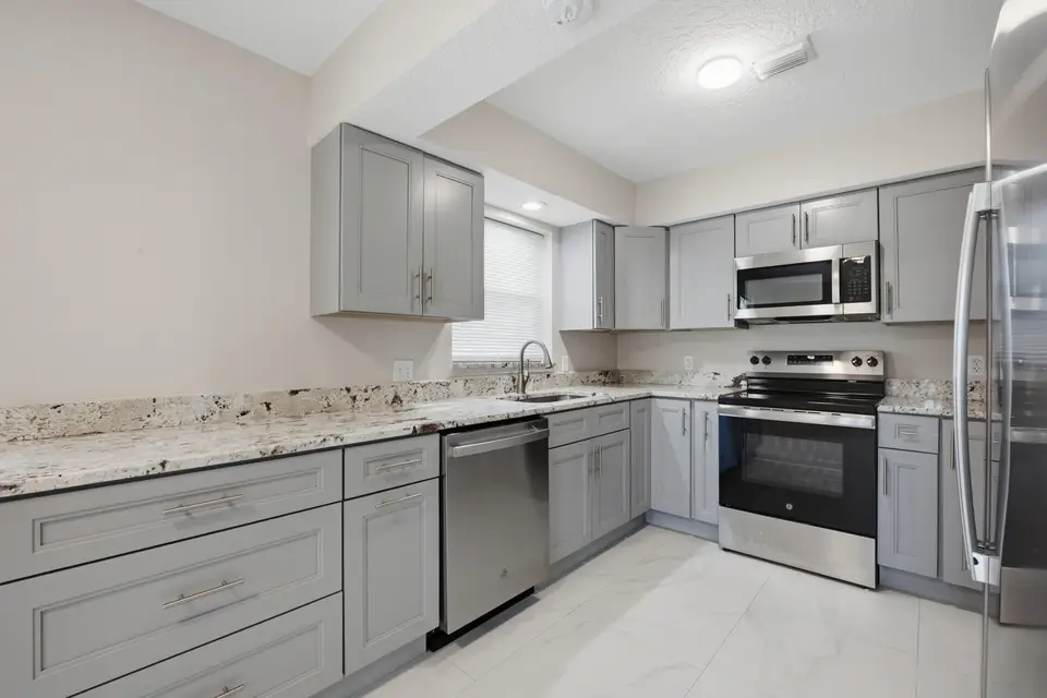 1033 Goldenrod Road, Wellington, FL 33414