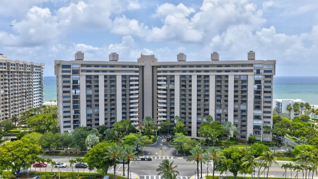 4900 N OCEAN Boulevard 506, Lauderdale-By-The-Sea, FL 33308