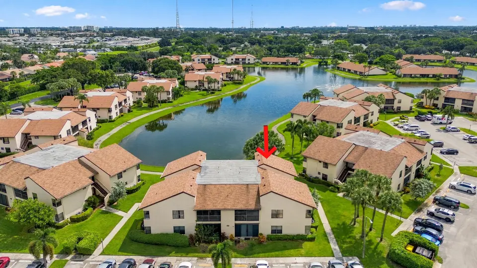 8609 Boca Glades Boulevard W A, Boca Raton, FL 33434