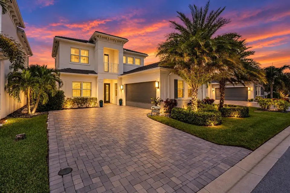 13202 Whistler Mountain Road, Delray Beach, FL 33446