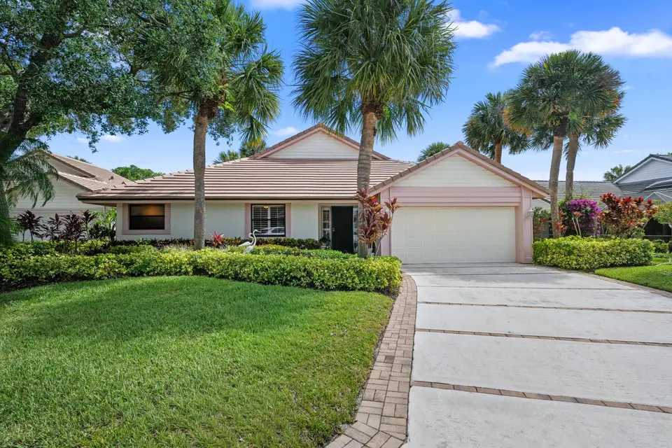 16997 FRESHWIND Circle, Jupiter, FL 33477