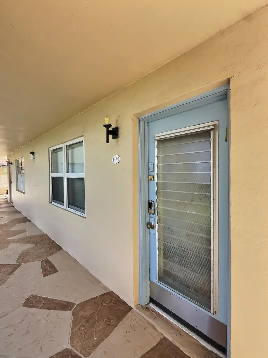199 Burgundy E, Delray Beach, FL 33484