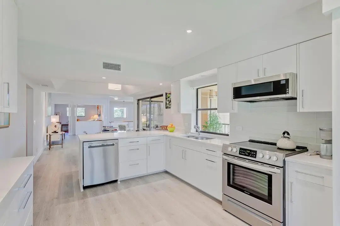 17053 Waterbend Drive 231, Jupiter, FL 33477