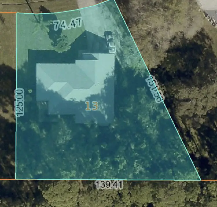1012 SW Deauville Avenue, Port St. Lucie, FL 34953