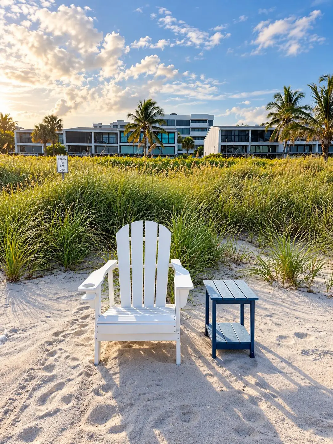 2175 S Ocean Boulevard 203, Delray Beach, FL 33483