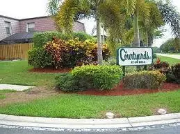 7697 Courtyard Run W, Boca Raton, FL 33433