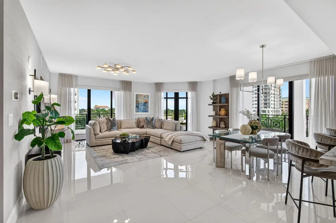 200 E Palmetto Park Road 505, Boca Raton, FL 33432