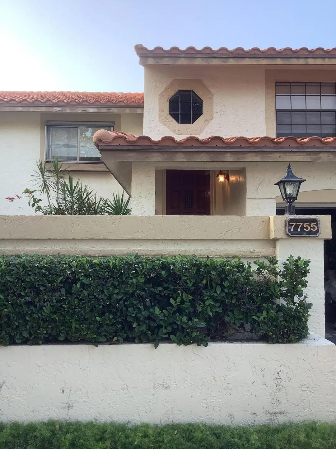 7755 LA MIRADA Drive 31cr, Boca Raton, FL 33433