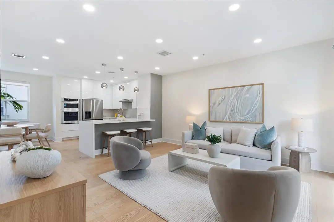 23 NW 4TH Avenue, Delray Beach, FL 33444
