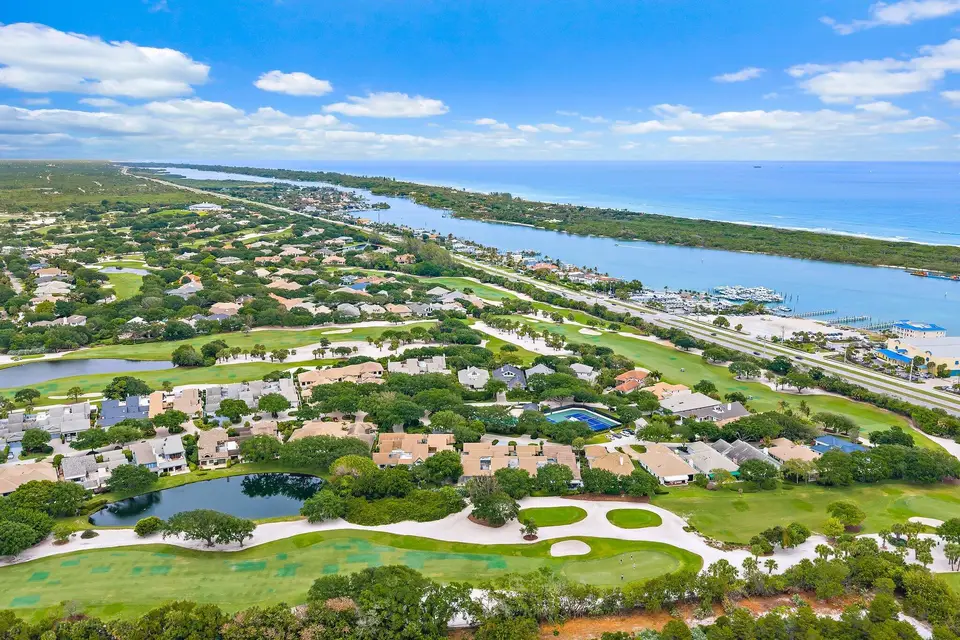 12200 SE BIRKDALE Run, Jupiter, FL 33469