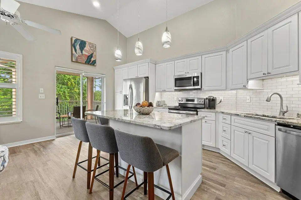 9865 PERFECT Drive 150, Port St. Lucie, FL 34986