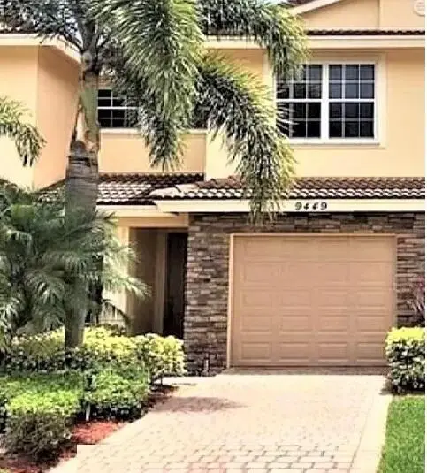 9449 SW Purple Martin Way, Stuart, FL 34997