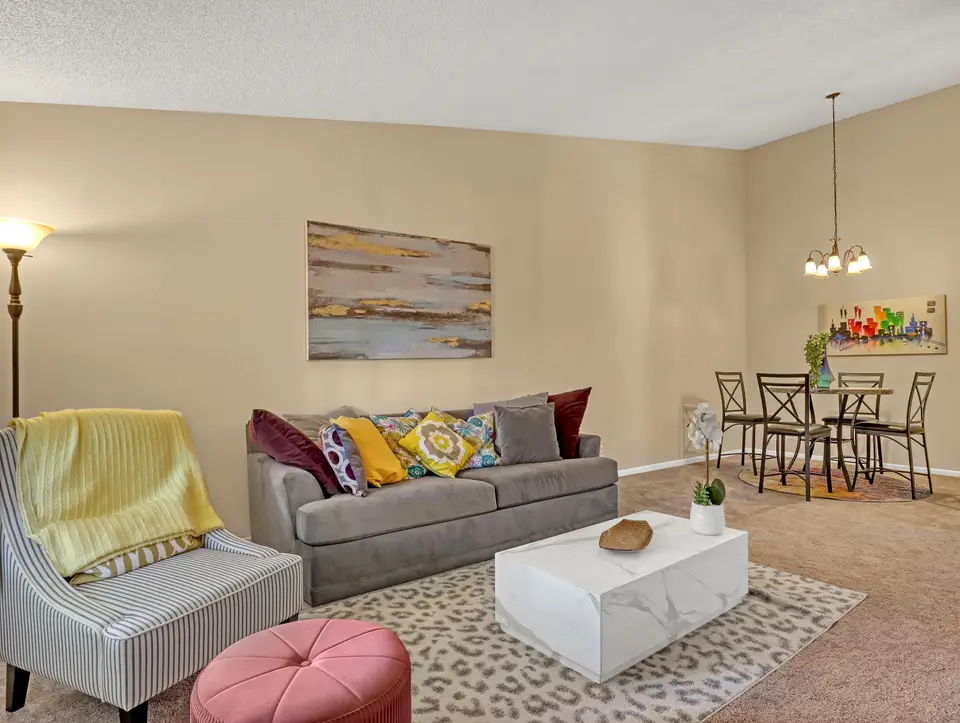 6552 Chasewood Drive H, Jupiter, FL 33458
