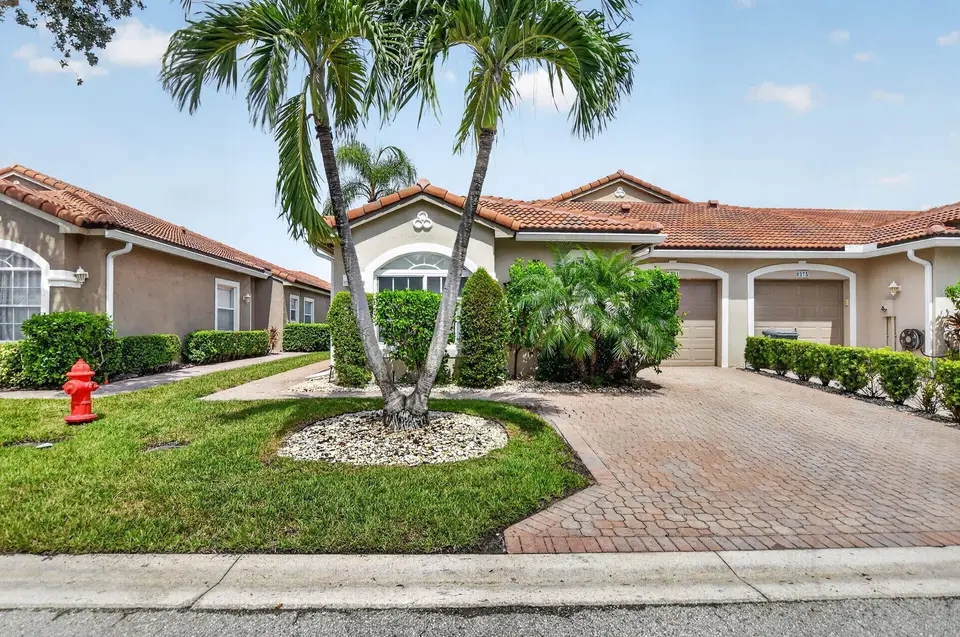 8381 VIA LEONESSA, Boca Raton, FL 33433
