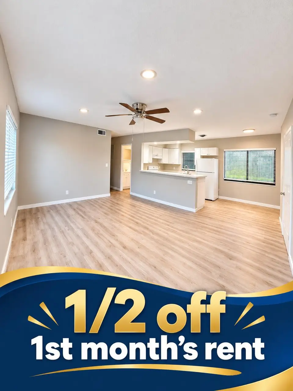 3801 N Andrews Avenue 7, Oakland Park, FL 33309