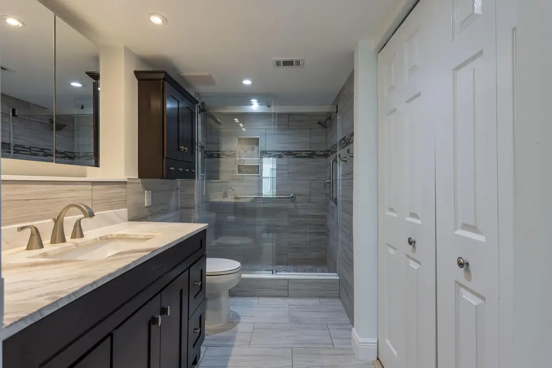 18880 JOLSON Avenue 8, Boca Raton, FL 33496