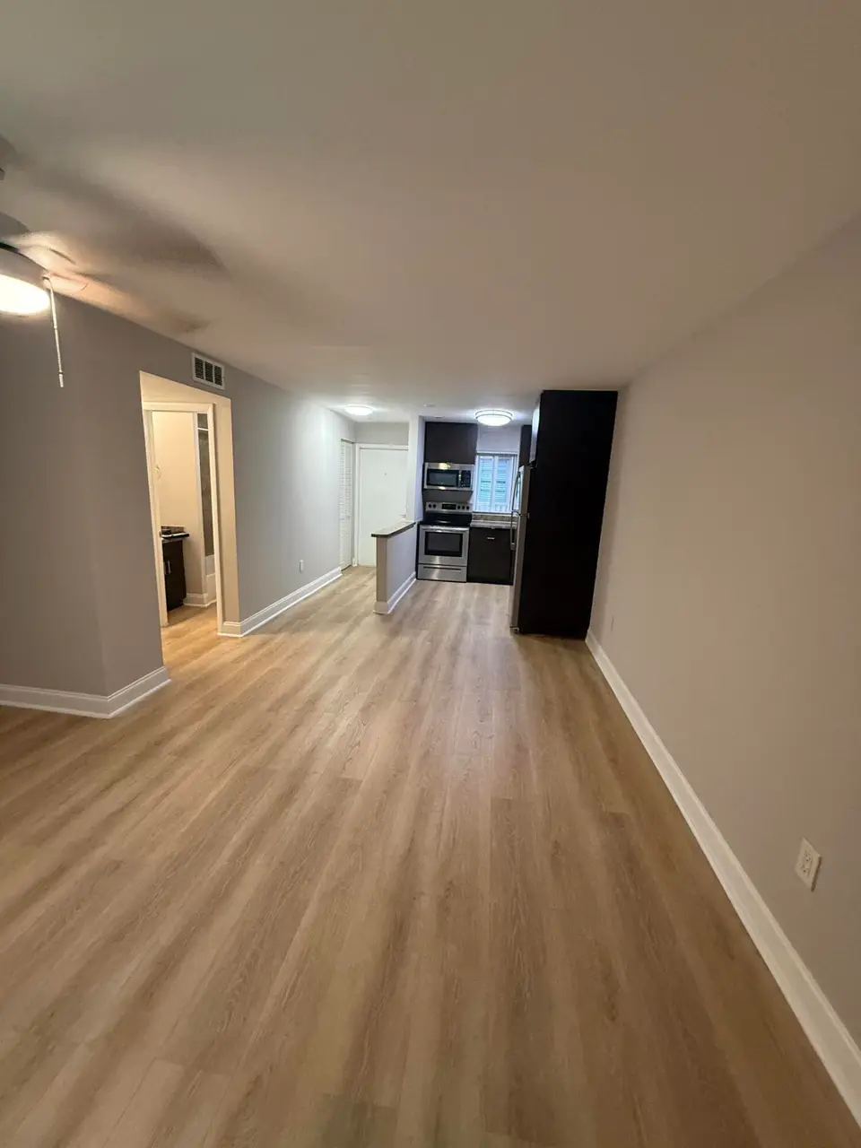 650 SW 2ND Avenue 252, Boca Raton, FL 33432