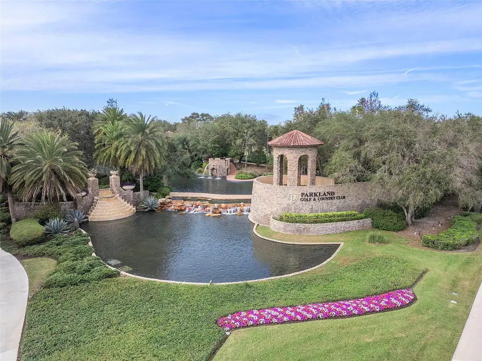 7583 Old Thyme Court 3C, Parkland, FL 33076