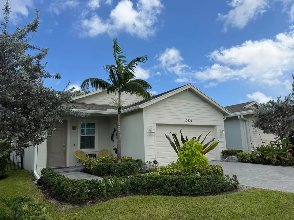13432 Purple Mountain Pass, Delray Beach, FL 33484