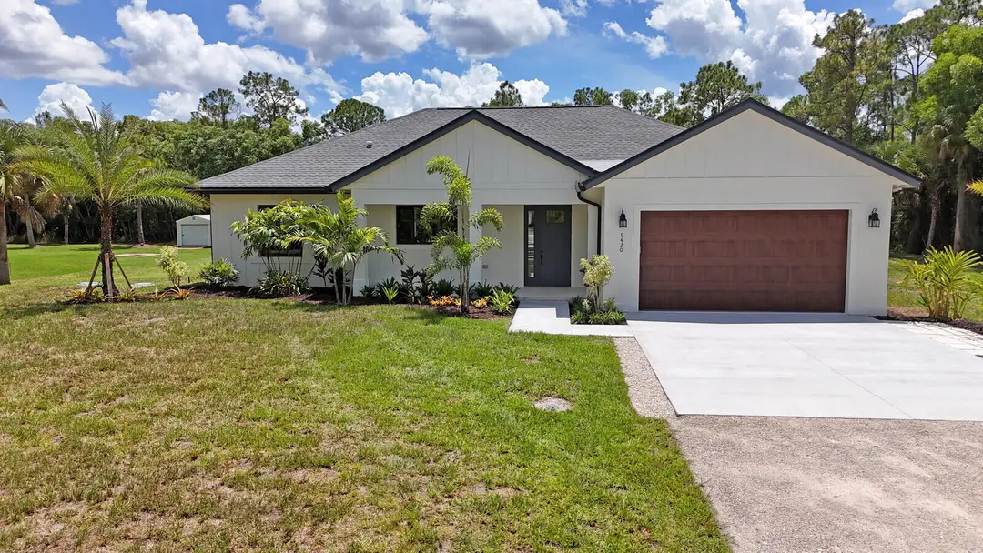 9420 165TH Place N, Jupiter Farms, FL 33478