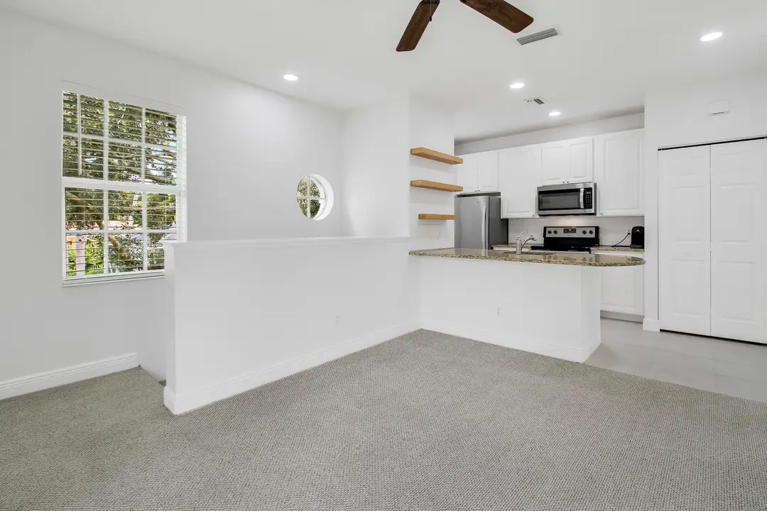 4014 Community Drive 1, Jupiter, FL 33458