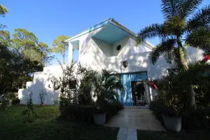 930 Rambling Drive Circle LITTLE RANCHES, Wellington, FL 33414