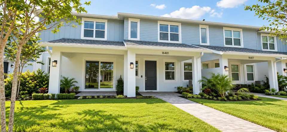 16401 Allerton Alley, Westlake, FL 33470