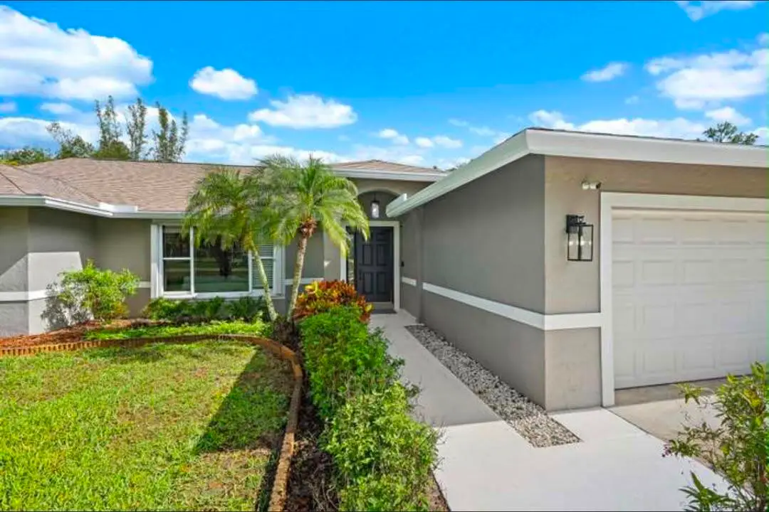 12177 86TH N, The Acreage, FL 33412