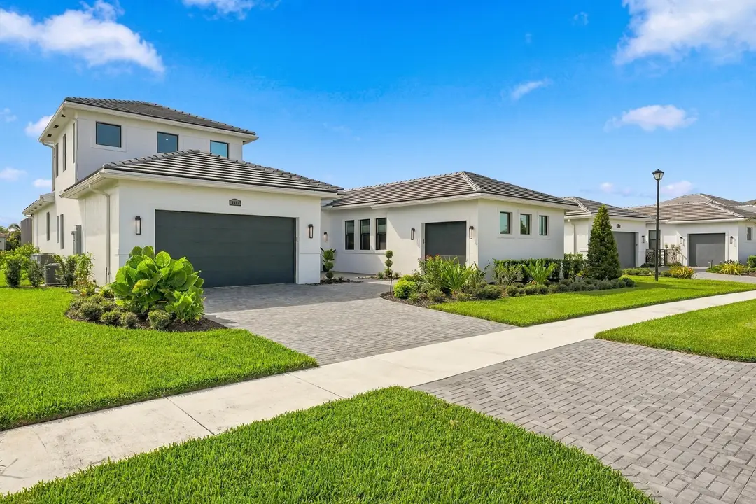 8483 SW FELICITA Way, Port St. Lucie, FL 34987