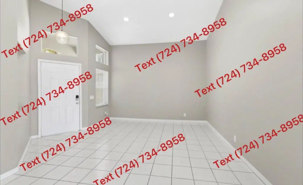 9137 SW 148TH Court, Miami, FL 33196