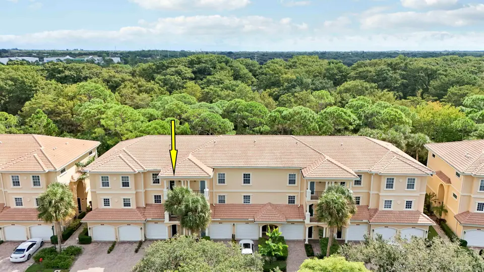 12655 SE Old Cypress Drive, Hobe Sound, FL 33455