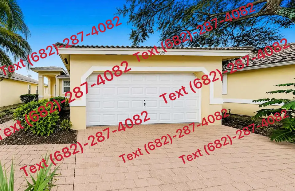 128 PRESTIGE Drive, Royal Palm Beach, FL 33411