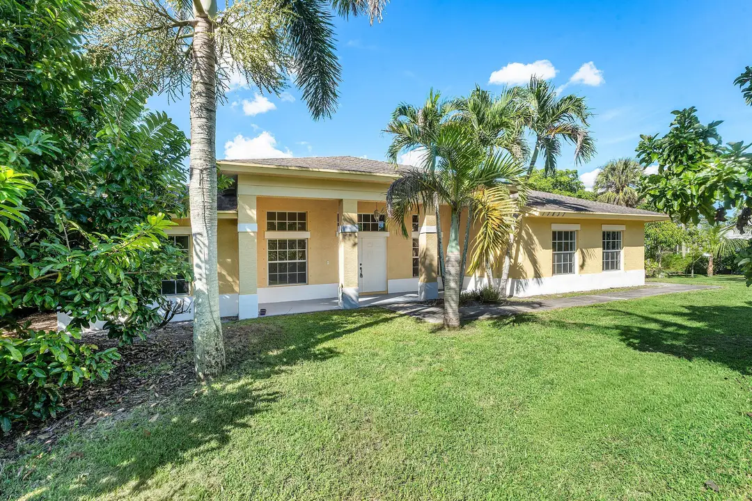 17837 32ND Lane N, The Acreage, FL 33470
