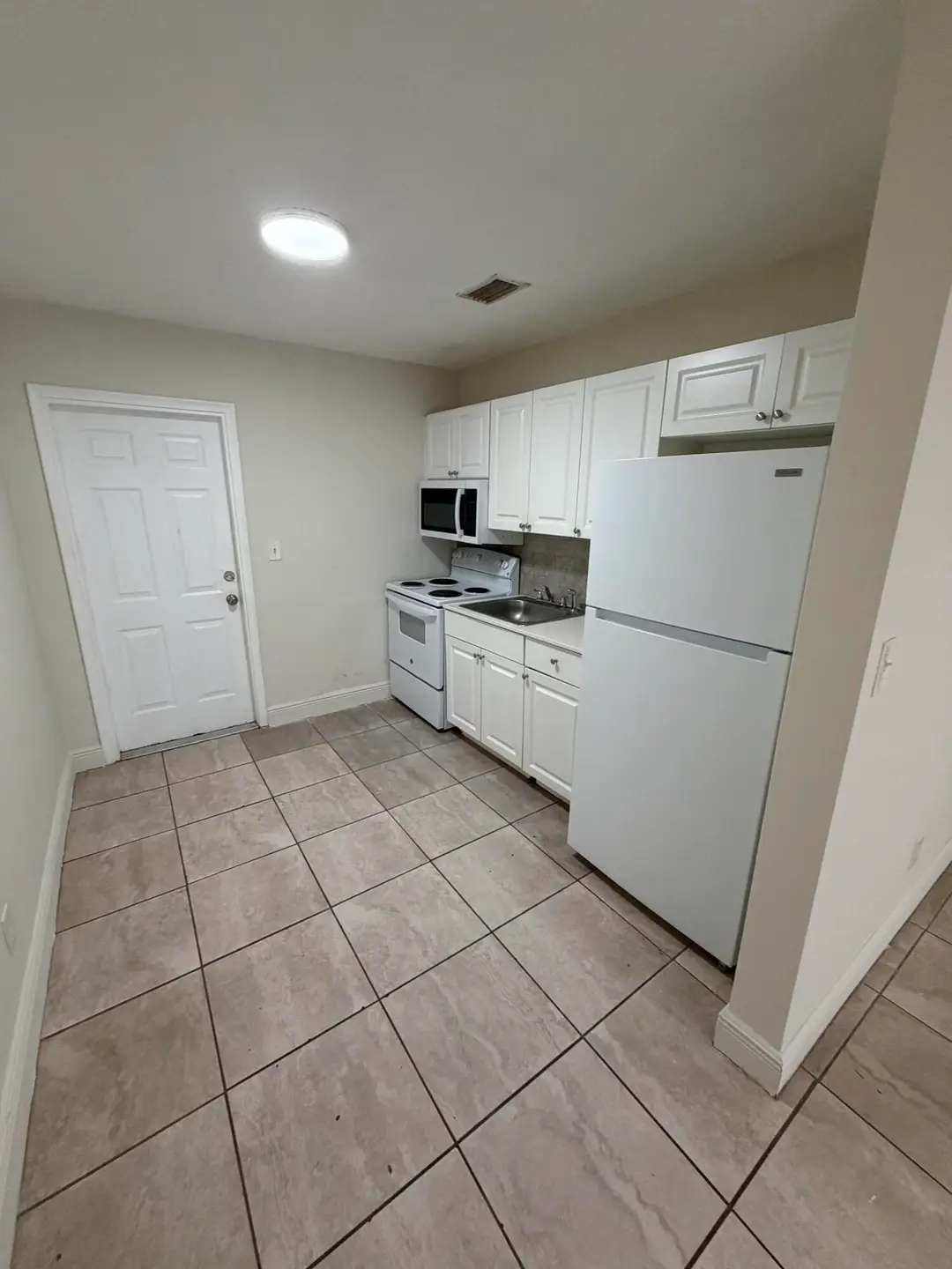 4141 SW 20TH Street 1-5, West Park, FL 33023