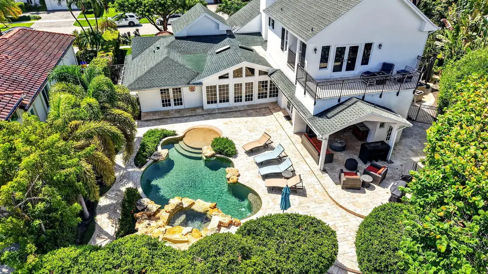 771 NE 33RD Street, Boca Raton, FL 33431