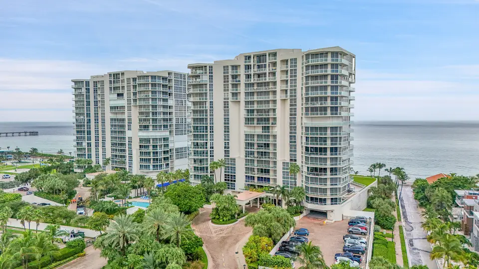 6001 N OCEAN Drive 503, Hollywood, FL 33019