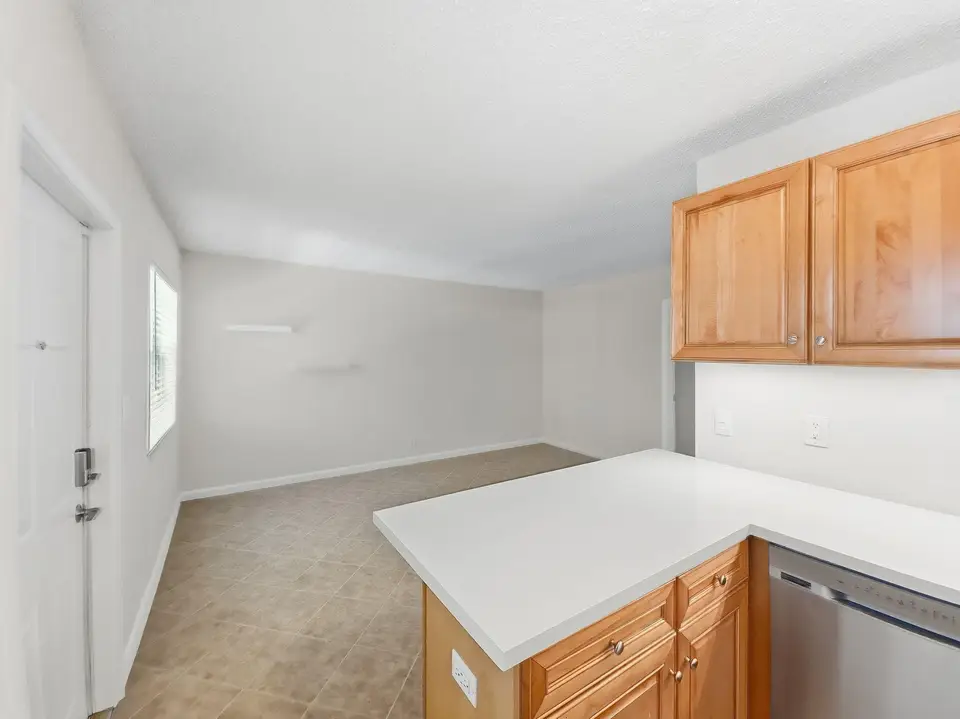 2660 NE 8TH Avenue 314, Wilton Manors, FL 33334