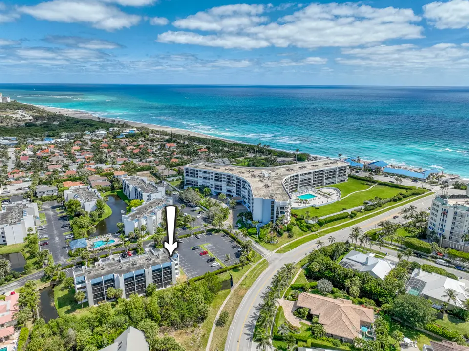 1605 S US Highway 1 E401, Jupiter, FL 33477