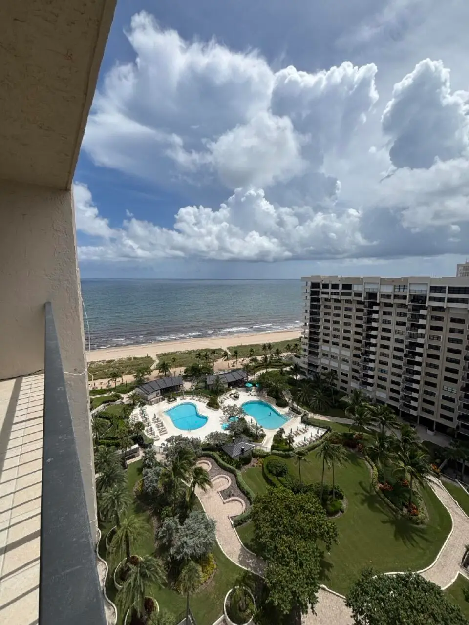 5000 N Ocean Boulevard 1701, Lauderdale-By-The-Sea, FL 33308