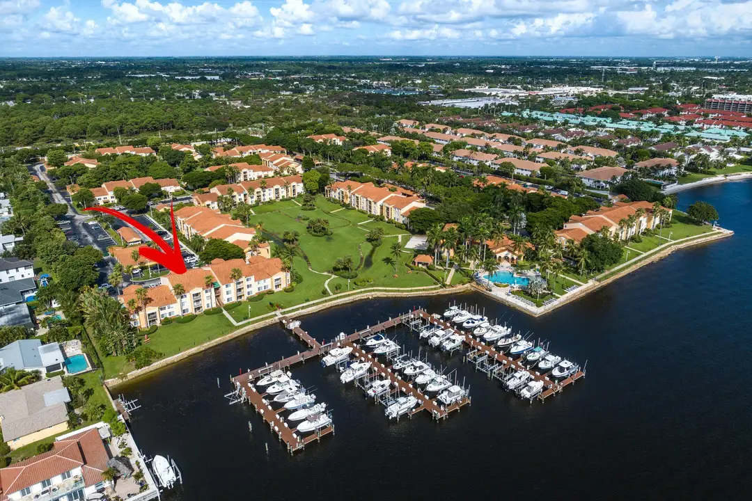 167 YACHT CLUB Way 107, Hypoluxo, FL 33462