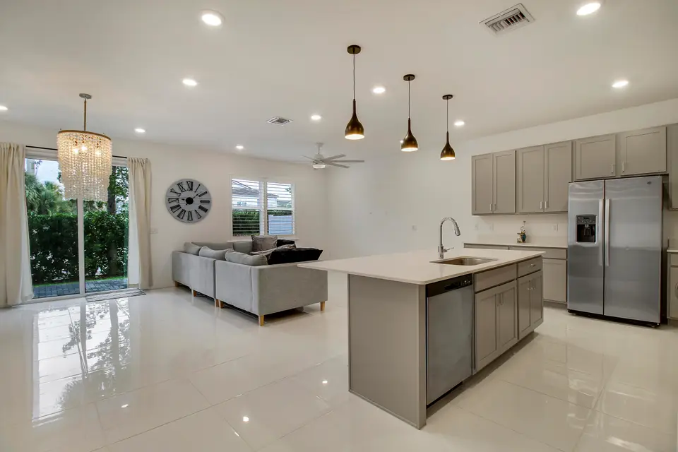 205 PRESERVE Trail S 602, Stuart, FL 34994