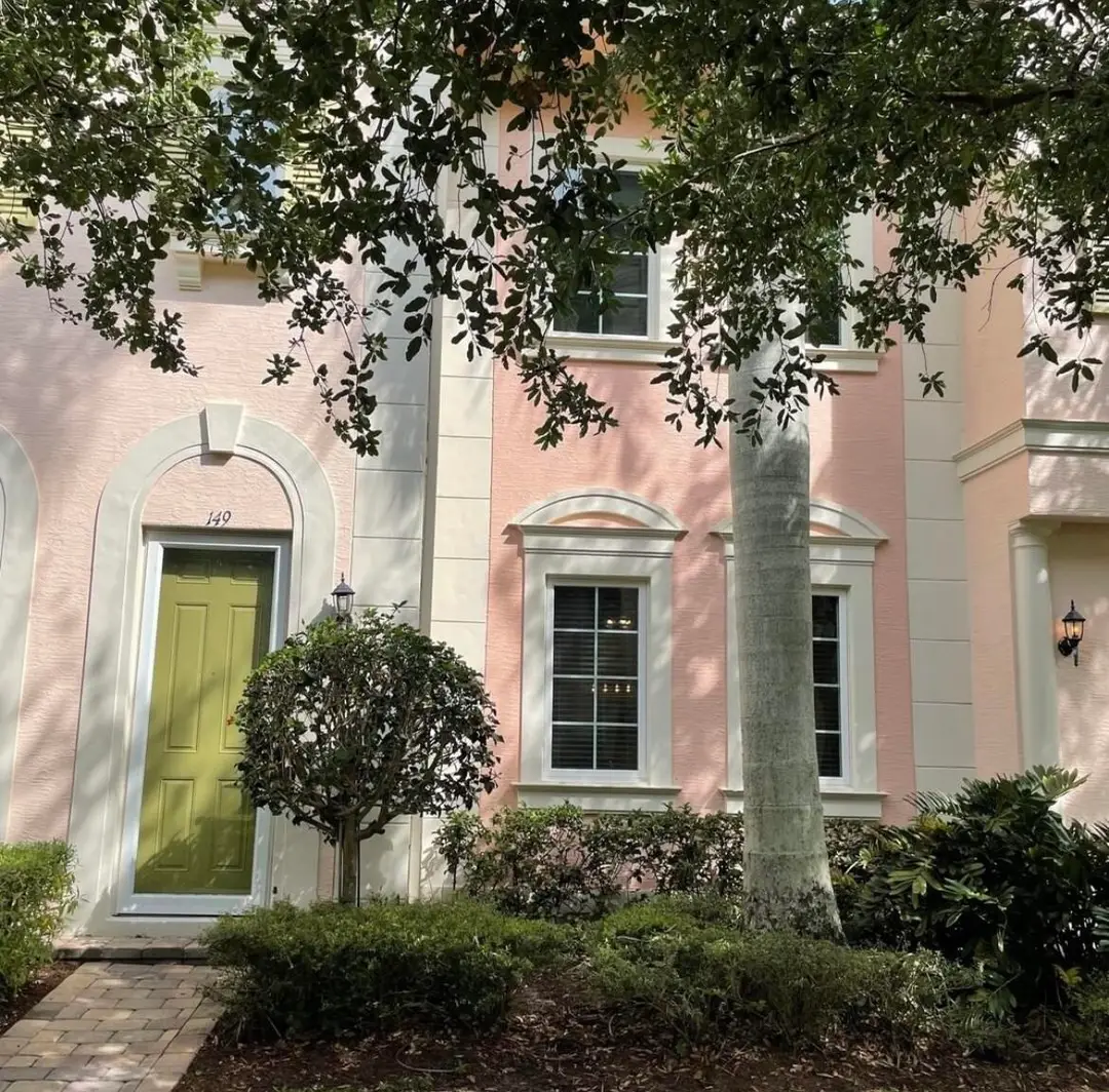 149 Glencullen Circle, Jupiter, FL 33458