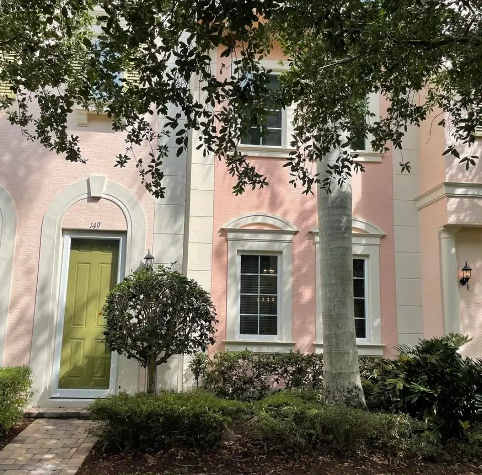 149 Glencullen Circle, Jupiter, FL 33458