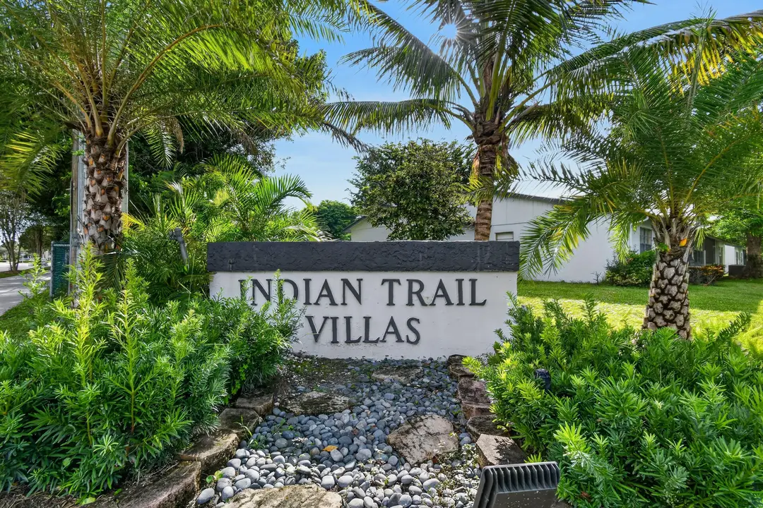Community Amenities