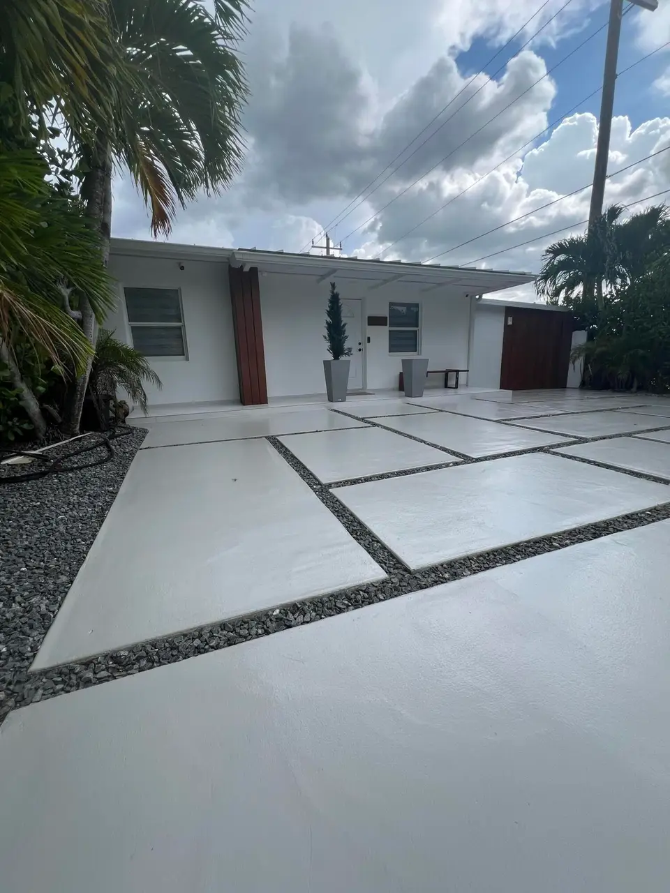 10114 SW 20TH Street, Miami, FL 33165
