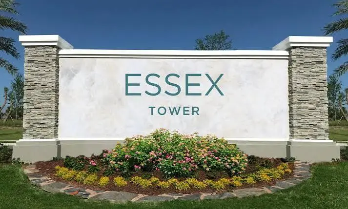 340 SUNSET Drive 808, Fort Lauderdale, FL 33301