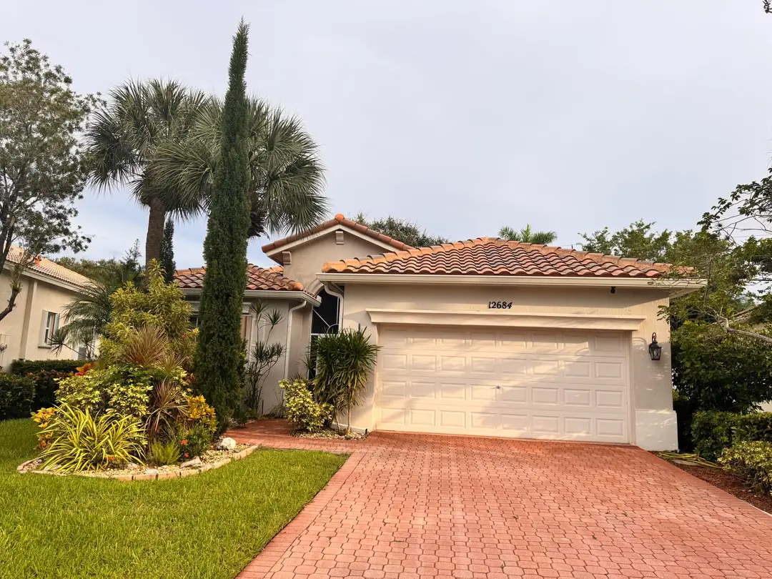 12684 VIA RAVENNA, Boynton Beach, FL 33436