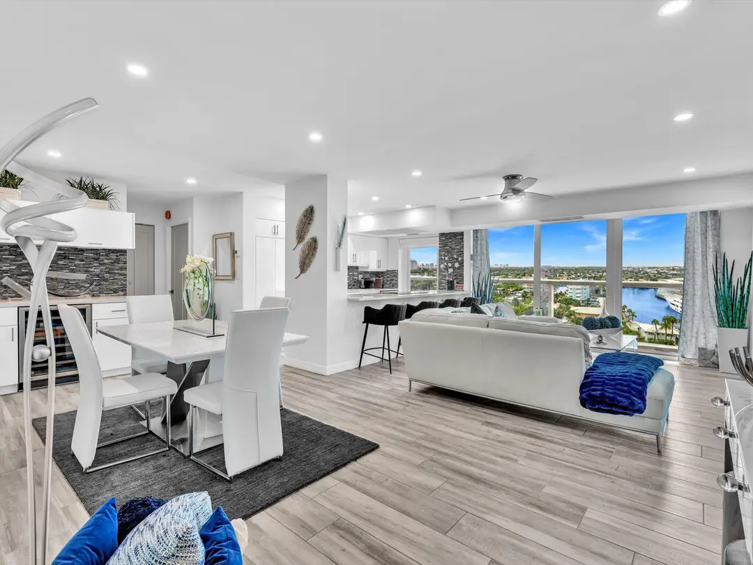 2841 N Ocean Boulevard 2003, Fort Lauderdale, FL 33308