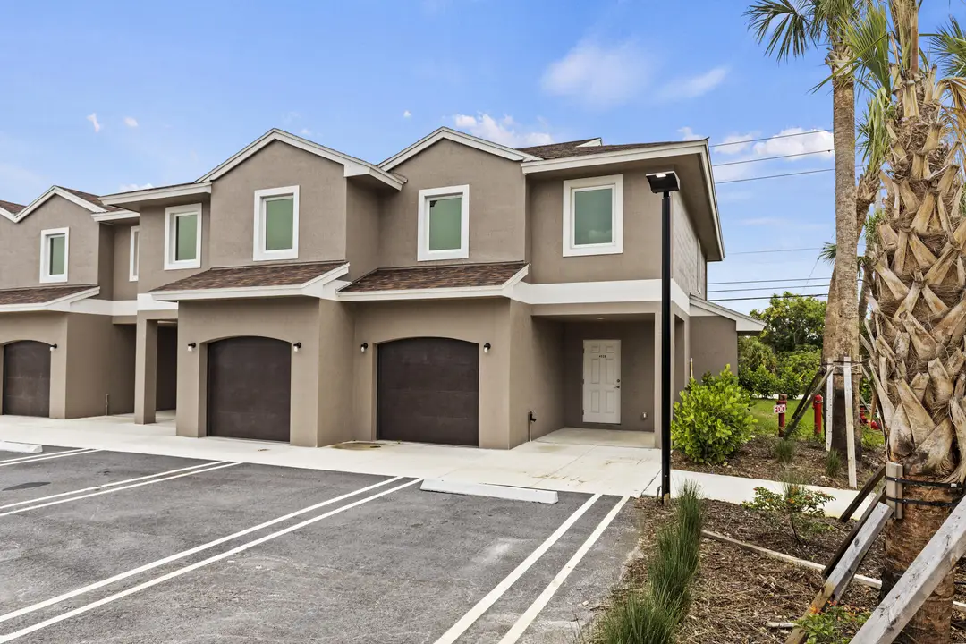 4498 SW Port St Lucie Boulevard 4516, Port St. Lucie, FL 34953