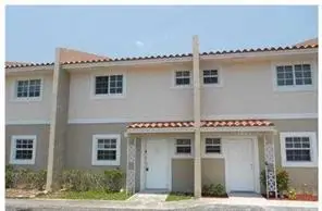 7987 NW 35TH Court 7987, Coral Springs, FL 33065